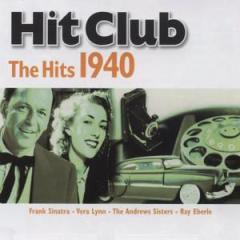 It's A Hap-Hap-Happy Day von Al J. Neiburg (Download) 