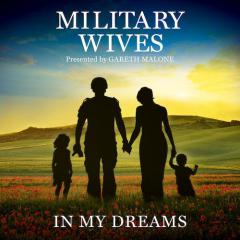 You've Got A Friend von Military Wives (Download) 