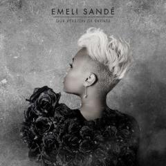River von Emeli Sandé (Download) 