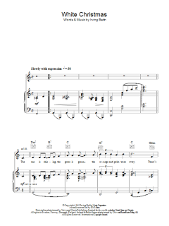White Christmas von Otis Redding (Download) 