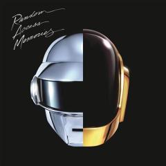 Within von Daft Punk (Download) 
