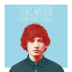 Calling von Lewis Watson (Download) 