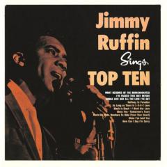 What Becomes Of The Brokenhearted? von Jimmy Ruffin (Download) 