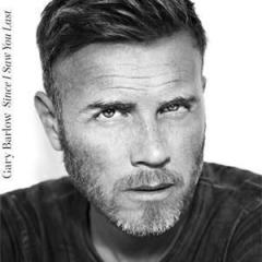 We Like To Love von Gary Barlow (Download) 