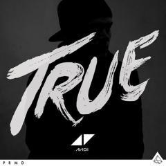 Addicted To You von Avicii (Download) 