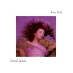 Running Up That Hill von Kate Bush (Download) 