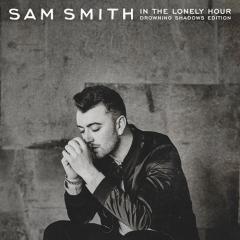 Latch von Sam Smith (Download) 