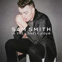 Life Support von Sam Smith (Download) 