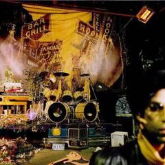 Starfish And Coffee von Prince (Download) 