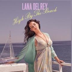 High By The Beach von Dario Marianelli (Download) 