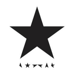 Dollar Days von David Bowie (Download) 