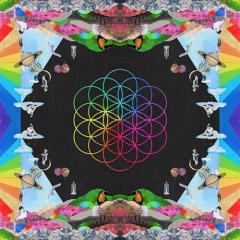 Amazing Day von Coldplay (Download) 