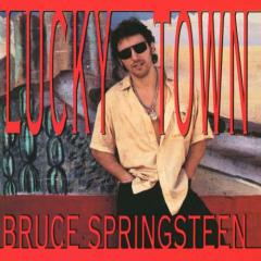 If I Should Fall Behind von Bruce Springsteen (Download) 