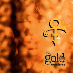 P Control von Prince (Download) 