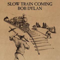 Gotta Serve Somebody von Bob Dylan (Download) 