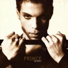 Peach von Prince (Download) 