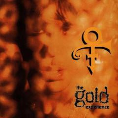 Shhh von Prince (Download) 
