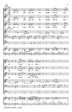 Helplessly Hoping von Nash & Young, Crosby Stills (Download) 