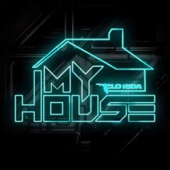 I Don't Like It, I Love It von Flo Rida (Download) 