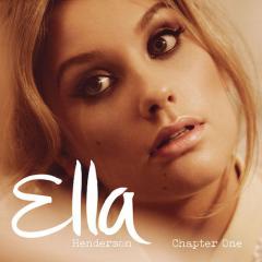 Ghost von Ella Henderson (Download) 
