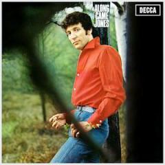 Once Upon A Time von Tom Jones (Download) 