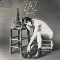 A Paris von ZAZ (Download) 