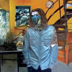 In A Week von Hozier (Download) 