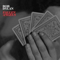 Maybe You'll Be There von Bob Dylan (Download) 