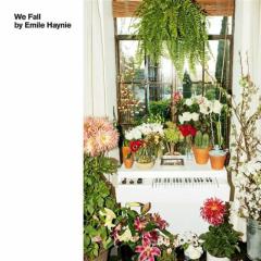Wait For Life (featuring Lana Del Rey) von Emile Haynie (Download) 