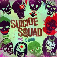 Sucker For Pain (featuring X Ambassadors) von Lil Wayne (Download) 