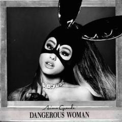Into You von Ariana Grande (Download) 