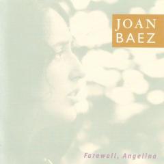 Farewell, Angelina von Bob Dylan (Download) 