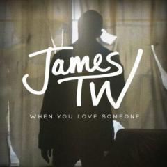 When You Love Someone von Lowell Mason (Download) 
