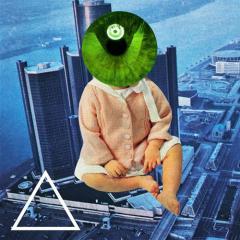 Rockabye (featuring Sean Paul) (Download) 