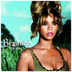 Beautiful Liar von Shakira (Download) 