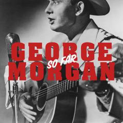 Candy Kisses von George Morgan (Download) 