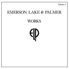 I Believe In Father Christmas von Greg Lake (Download) 