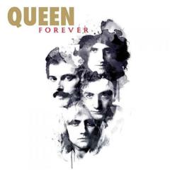 There Must Be More To Life Than This von Queen (Download) 