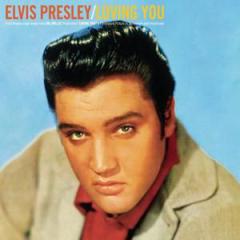 Lonesome Cowboy von Elvis Presley (Download) 
