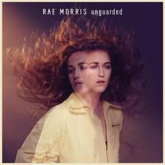 Under The Shadows von Rae Morris (Download) 