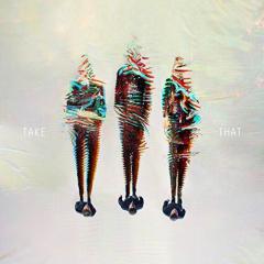 Let In The Sun von Take That (Download) 