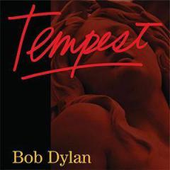 Tempest von Bob Dylan (Download) 