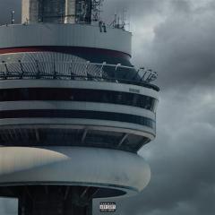 One Dance (featuring Wizkid and Kyla) von Drake (Download) 