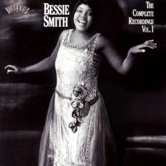 Gulf Coast Blues von Bessie Smith (Download) 