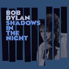 Full Moon And Empty Arms von Bob Dylan (Download) 