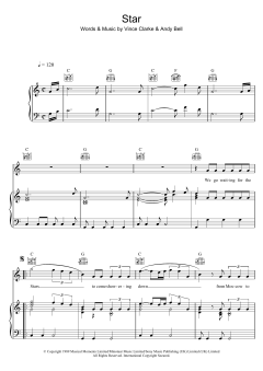 Star von Erasure (Download) 