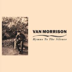 I'm Not Feeling It Anymore von Van Morrison (Download) 