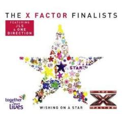 Wishing On A Star von Christophe Beck (Download) 