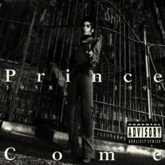 Solo von Prince (Download) 