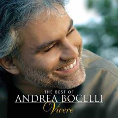 Mille Lune Mille Onde von Andrea Bocelli (Download) 